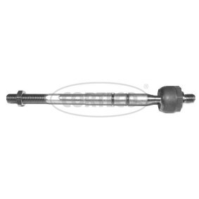 Axialgelenk, Spurstange 49425309 von CORTECO günstig für 17,20 € online kaufen