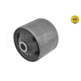 Compre Casquilho de apoio, braço transversal da MEYLE 53-14 710 0010/HD a um preço baixo por 21,41 €