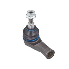 Compre Rótula de direção da MEYLE 53-16 020 0018/HD a um preço baixo por 26,57 €