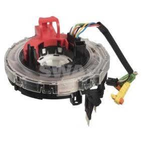 Wickelfeder, Airbag 10 10 3864 von SWAG günstig für 118,15 € online kaufen