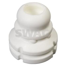 Compre Coifa amortecedor e batente do amortecedor de SWAG online para Classe M (W166) a preços moderados