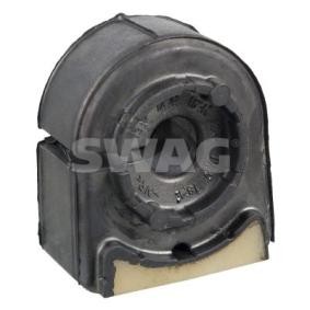 Acquista Gommini barra stabilizzatrice da SWAG online per VITO Tourer (W447) a prezzi moderati