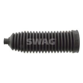 Compre Fole de direcção de SWAG online para SLK (R171) a preços moderados
