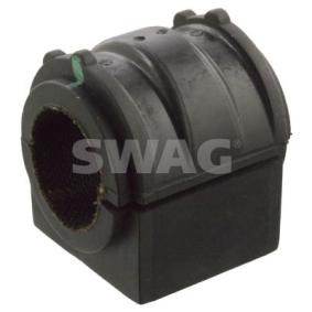 Acquista Gommino barra stabilizzatrice da SWAG 15 10 3928 a buon mercato per soli 13,33 €