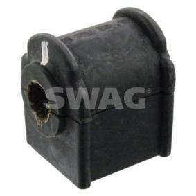 Acquista Gommino barra stabilizzatrice da SWAG 15 10 4475 a buon mercato per soli 17,98 €