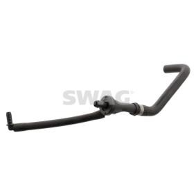 Köp Ventil, vevhusventilation av SWAG 20 10 3623 till det låga priset 1259,52 kr