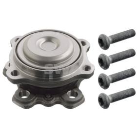 Compre Cubo da roda de SWAG online para 7 (G70) a preços moderados