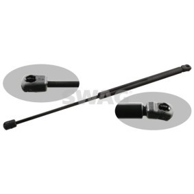 Compre Mola de suspensão da SWAG 30 10 4734 a um preço baixo por 26,13 €
