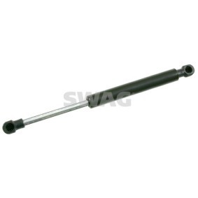 Fahrwerksfeder 30 10 4735 von SWAG günstig für 49,16 € online kaufen