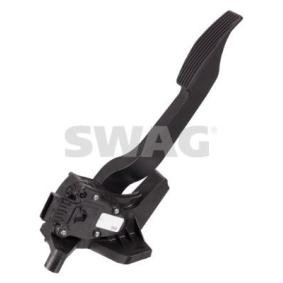 Compre Pedal do acelerador da SWAG 40 10 3942 a um preço baixo por 117,41 €