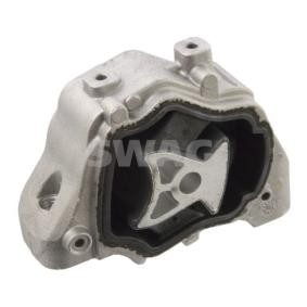 Osta Moottorin tuki SWAG:llä 44 10 4754 edullisesti hintaan 139,48 €