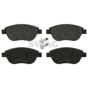 Kupplungsnehmerzylinder 62 10 3496 von SWAG günstig für 33,86 € online kaufen