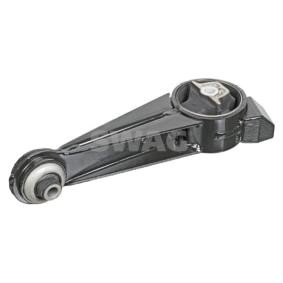 Motorlager 62 10 3724 von SWAG günstig für 54,58 € online kaufen