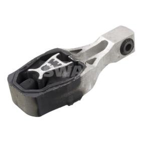 Motorlager 62 10 4390 von SWAG günstig für 42,99 € online kaufen