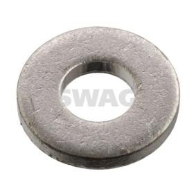 Acquista Guarnizione, Portapolverizzatore da SWAG 62 10 4610 a buon mercato per soli 3,06 €