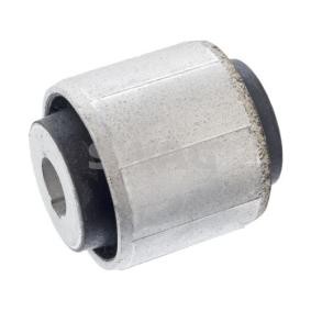 Osta Akselinripustus SWAG:llä 70 10 4994 edullisesti hintaan 14,63 €