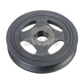 Compre Polia, cambota da SWAG 81 10 3859 a um preço baixo por 78,32 €