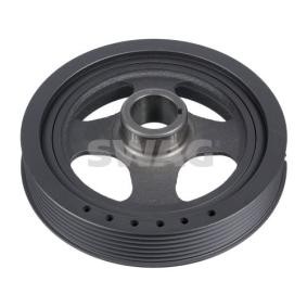 Compre Polia, cambota da SWAG 81 10 3861 a um preço baixo por 93,15 €