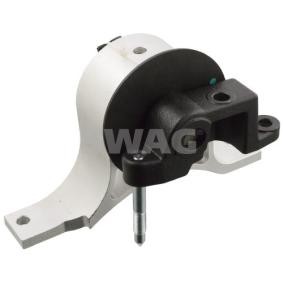 Compre Suporte, motor da SWAG 82 10 3444 a um preço baixo por 88,73 €