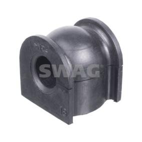 Comprar Silentblock de barra estabilizadora de SWAG 85 10 4597 a bajo precio de 13,04 €