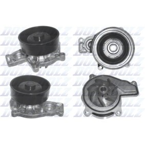Compre Bomba de água de DOLZ online para X2 (F39) a preços moderados