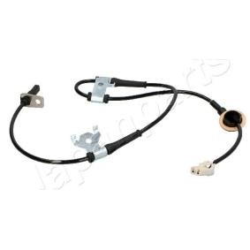 ABS-Sensor ABS-835 von JAPANPARTS günstig für 93,98 € online kaufen
