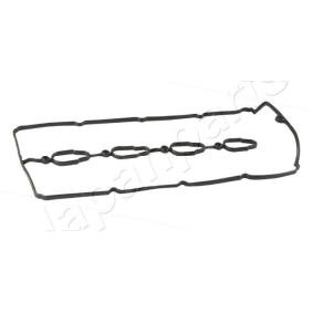 Ventildeckeldichtung für HYUNDAI von JAPANPARTS