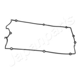Ventildeckeldichtung GP-H11 von JAPANPARTS günstig für 23,23 € online kaufen