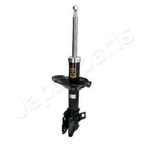 Stoßdämpfer MM-70052 von JAPANPARTS günstig für 135,52 € online kaufen