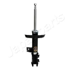 Stoßdämpfer MM-HY083 von JAPANPARTS günstig für 102,34 € online kaufen