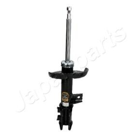 Stoßdämpfer MM-HY084 von JAPANPARTS günstig für 102,34 € online kaufen