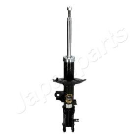 Stoßdämpfer MM-KI071 von JAPANPARTS günstig für 105,82 € online kaufen