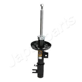 Stoßdämpfer MM-W0046 von JAPANPARTS günstig für 105,00 € online kaufen