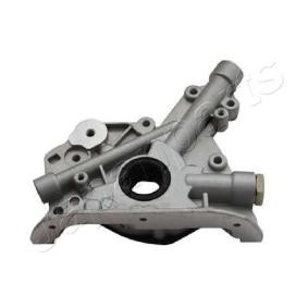 Ölpumpe OP-OP01 von JAPANPARTS günstig für 72,89 € online kaufen