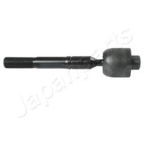 Compre Barra axial da direção de JAPANPARTS online para LAND CRUISER (VDJ20_, UZJ20_) a preços moderados