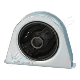 Motorlager RU-5128 von JAPANPARTS günstig für 75,72 € online kaufen