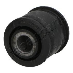 Lagerung, Lenker RU-731 von JAPANPARTS günstig für 28,63 € online kaufen