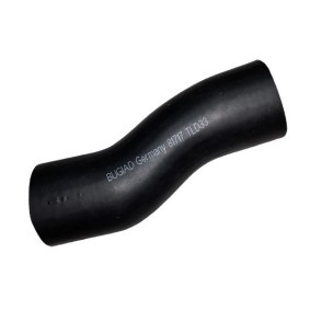 Compre Tubo flexível do ar de sobrealimentação da BUGIAD 81717 a um preço baixo por 10,06 €