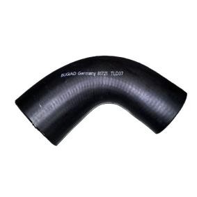 Compre Tubo flexível do ar de sobrealimentação da BUGIAD 81721 a um preço baixo por 17,20 €