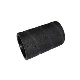 Compre Tubo flexível do ar de sobrealimentação da BUGIAD 81776 a um preço baixo por 8,79 €