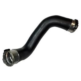Ladeluftschlauch 81788 von BUGIAD günstig für 62,47 € online kaufen