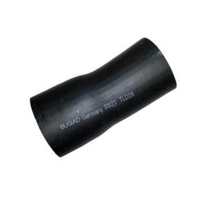 Compre Tubo flexível do ar de sobrealimentação da BUGIAD 81823 a um preço baixo por 16,15 €