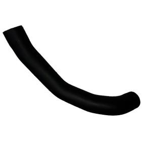 Compre Tubo flexível do ar de sobrealimentação da BUGIAD 81827 a um preço baixo por 46,68 €
