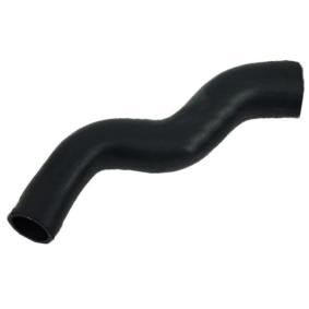 Ladeluftschlauch 81831 von BUGIAD günstig für 53,16 € online kaufen