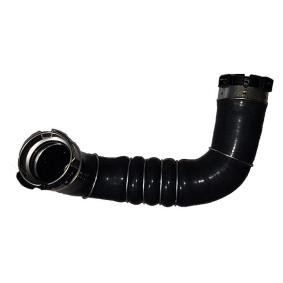 Ladeluftschlauch 81832 von BUGIAD günstig für 101,99 € online kaufen