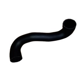 Compre Tubo flexível do ar de sobrealimentação da BUGIAD 81836 a um preço baixo por 29,89 €