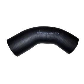 Compre Tubo do intercooler de BUGIAD online para VITO Mixto (W447) a preços moderados