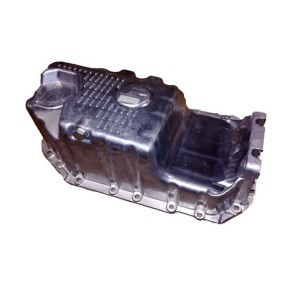 Achetez des Carter d'huile BUGIAD BSP25188 à prix pour 56,47 €