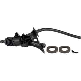 Bremssattel BHN1217E von TRW günstig für 105,07 € online kaufen