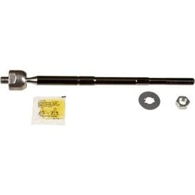 Axialgelenk, Spurstange JAR880 von TRW günstig für 116,23 € online kaufen